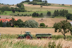 Avendshausen1 Avendshausen1