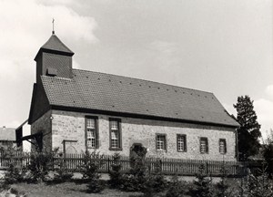 KircheSt_Petri2 KircheSt_Petri2