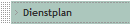 Dienstplan