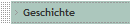 Geschichte
