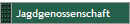 Jagdgenossenschaft