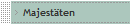 Majest�ten