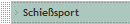 Schie�sport