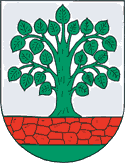 avendshausen