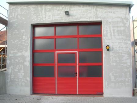 Feuerwehr Homepage 028
