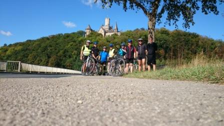 Radsportfreunde 1