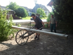 Spielplatz Wilfried1