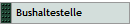 Bushaltestelle