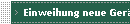 Einweihung neue Ger�tehalle