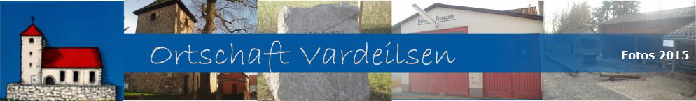 Fotos 2015