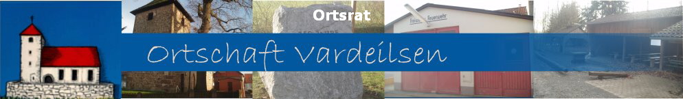 Ortsrat