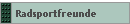 Radsportfreunde