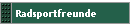 Radsportfreunde