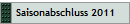 Saisonabschluss 2011