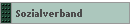Sozialverband