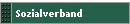 Sozialverband