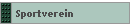 Sportverein