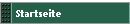 Startseite