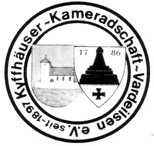 kyff_logo